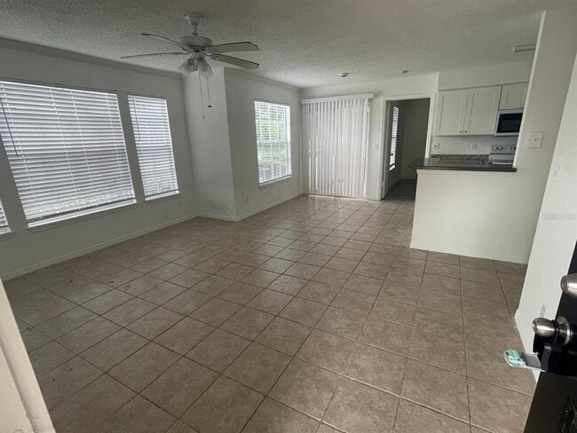 Photo - 1069 S Hiawassee Rd Unit 1322