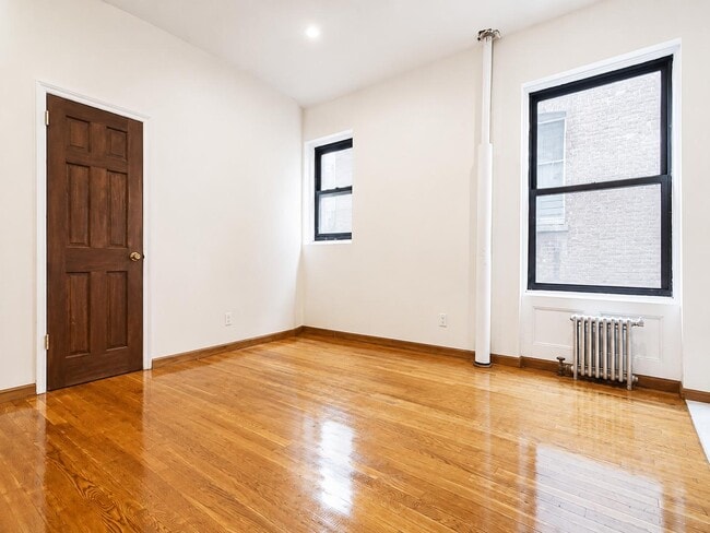 Photo - 240 W 104th St Unit 6E