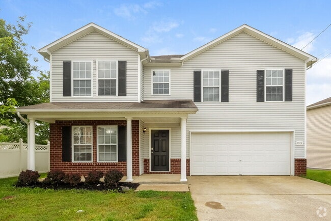 Building Photo - 5576 Dory Dr Rental