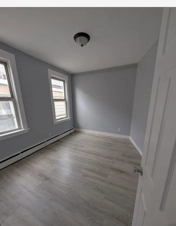 Photo - 320 Watson Ave Unit 320-3D