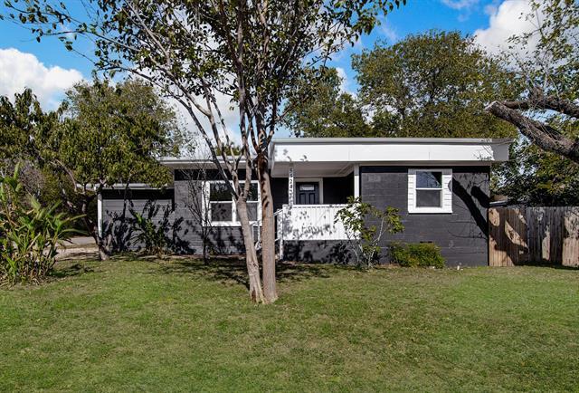 Photo - 5524 Dartmouth Ave