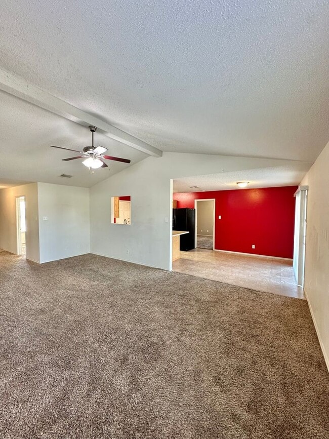 Photo - COMING AUGUST 2026 - 5 Bedroom Home in PaulAnn Neighborhood!