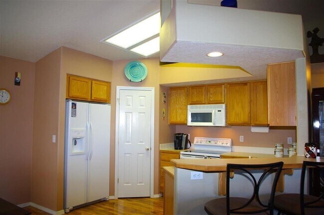 Photo - 2503 E Montana Ave