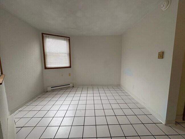 Photo - $650| 1 Bedroom, 1 Bathroom Back of Building Apartment | No Pets | Available for an Immediate Mov...