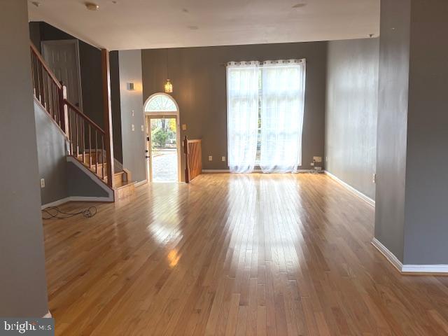 Photo - 19029 Gallop Dr