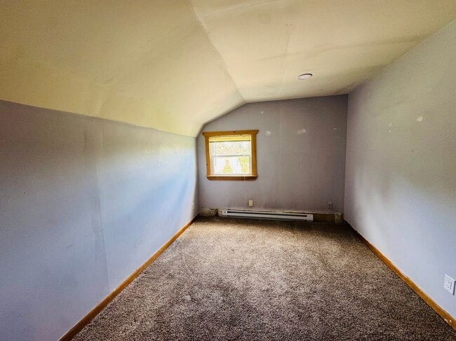 Photo - 42 Cupola Rd
