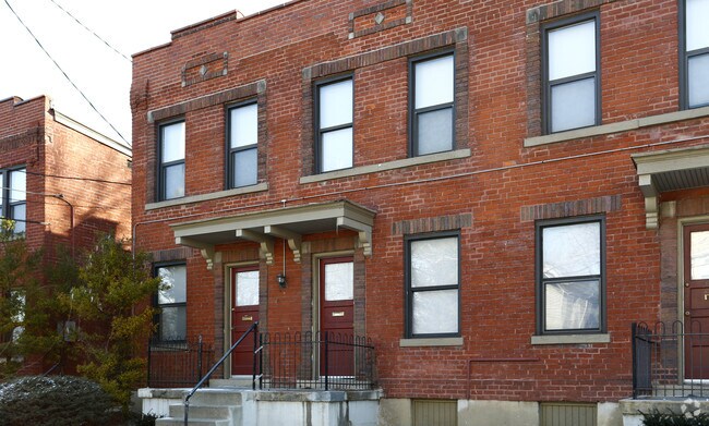 Photo - Kerper Apartments