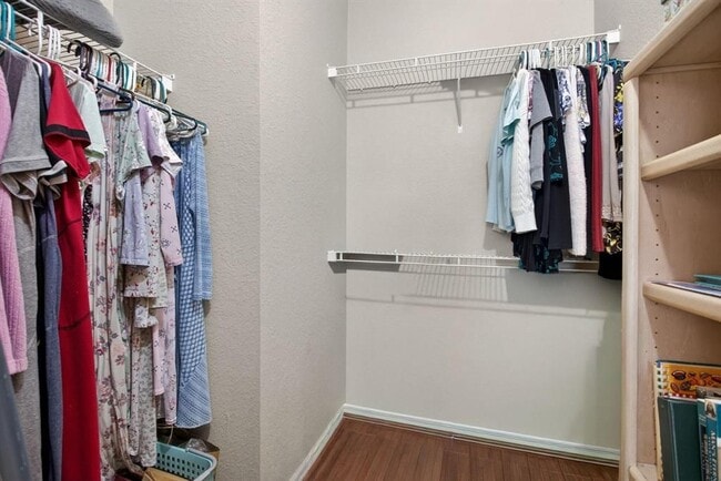 Photo - 6890 W Sample Rd