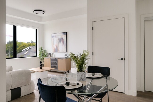 Photo - Light House Apartments
