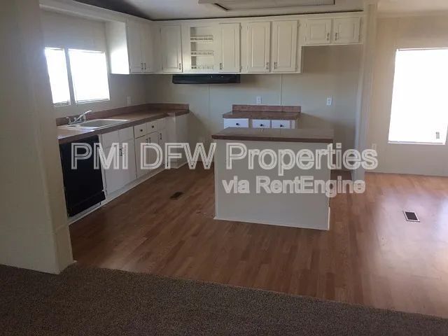 Building Photo - 5290 Co Rd 3229 Rental