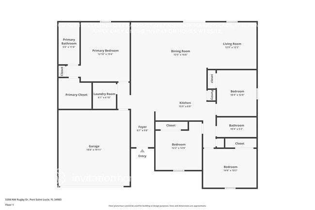 Photo - 5358 NW Rugby Dr