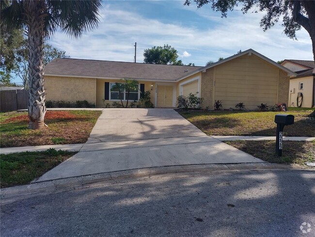 Building Photo - 2229 Citrus Valley Cir Rental