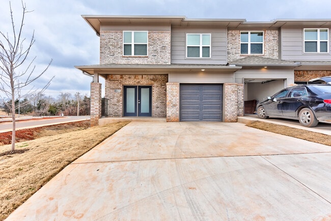 Photo - 13503 Bluejacket Dr