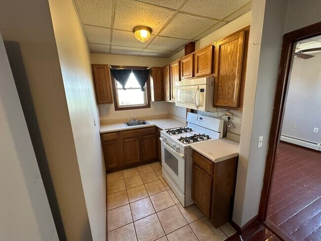 Photo - 47 Mulberry St Unidad 2