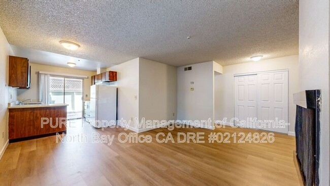 Photo - 1017 Civic Center Dr Condo Unit A