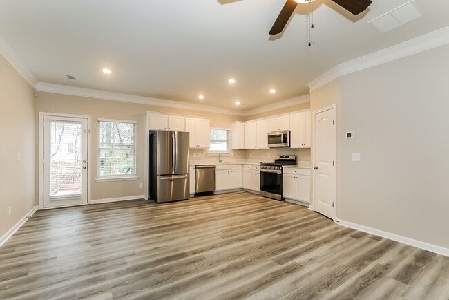 Photo - 247 Turtle Creek Dr