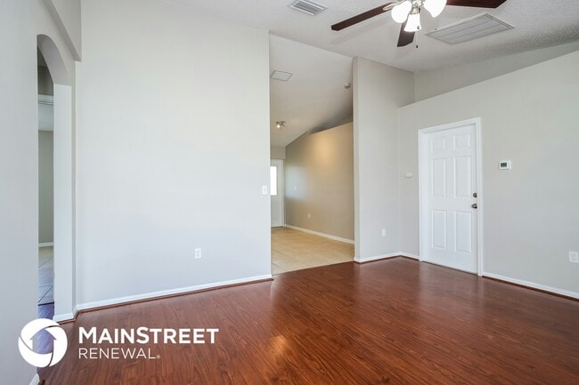 Photo - 36 Bolton Ct