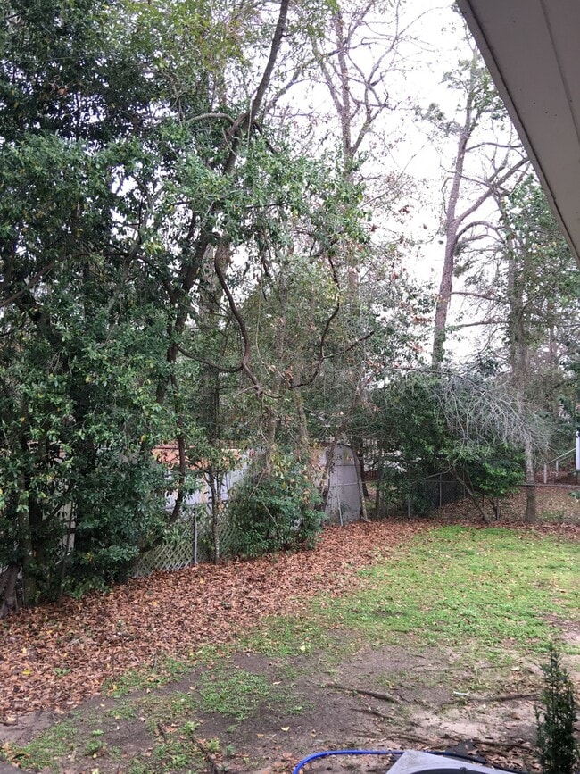 Photo - 902 Wadsworth St Unit 1