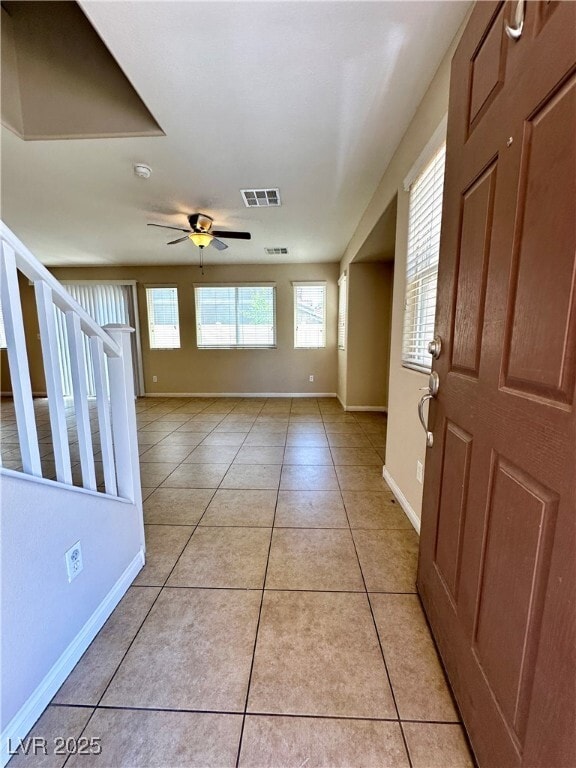 Photo - 6038 Devers Ct