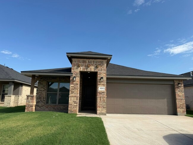 Building Photo - 9204 Prairieland Dr