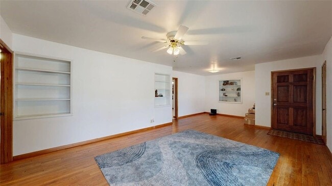 Photo - 4304 Aspen St