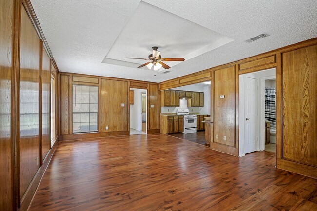 Photo - 215 E Pritchard Ln Unit #217