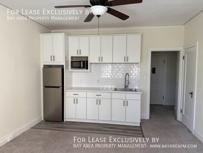 Photo - 345 Forest St Unit 303