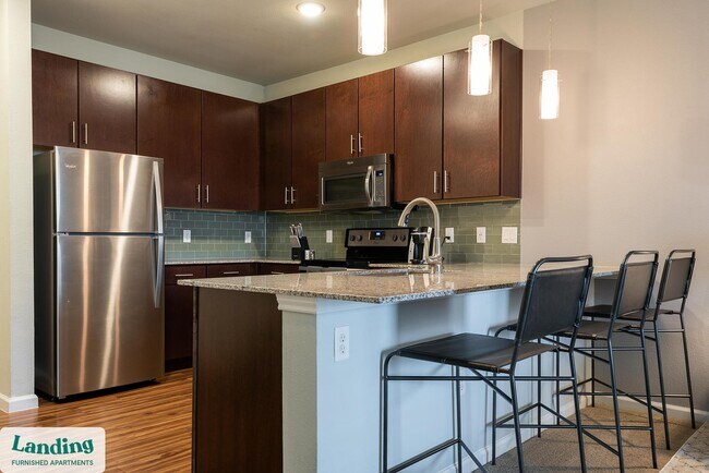 Photo - 715 W Slaughter Ln Unidad 02-1235.1405236