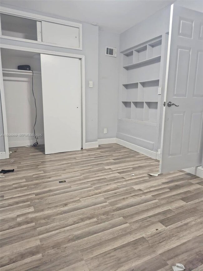 Photo - 3114 E Sunrise Blvd Unit 3116