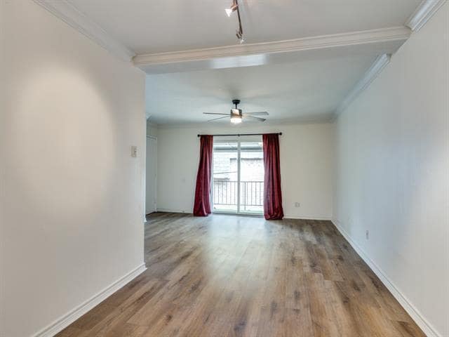 Photo - 10216 Regal Oaks Dr Unidad C