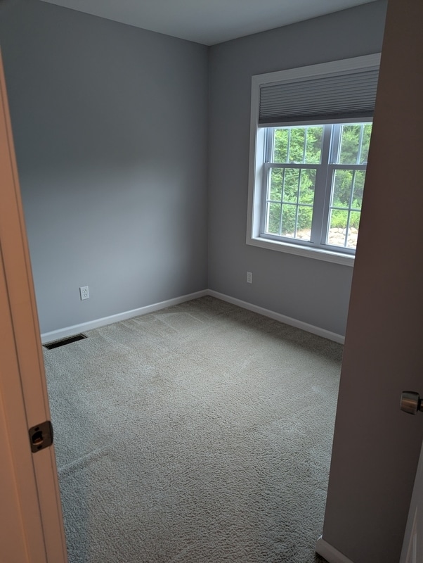 Photo - 227-229 River Road - 229