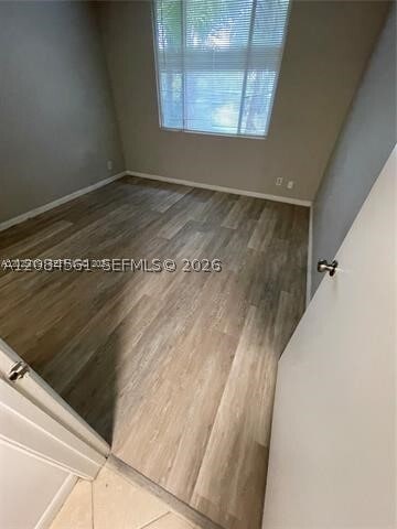 Photo - 951 Lyons Rd Unit 6206