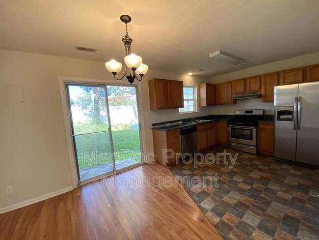 Photo - 4345 Normandy Ct