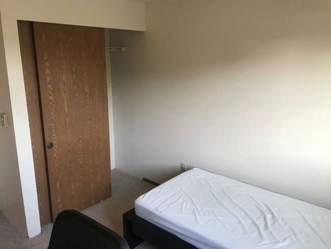 Photo - Sun Property