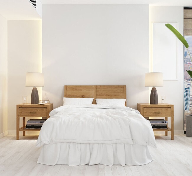 Photo - Ascend At Black Canyon