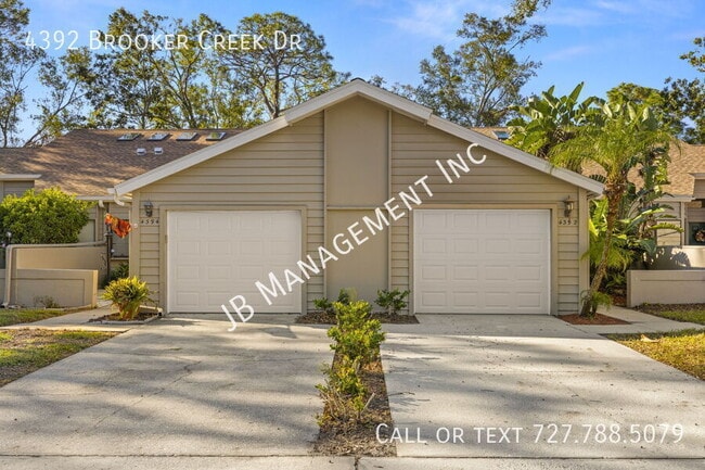Photo - 4392 Brooker Creek Dr