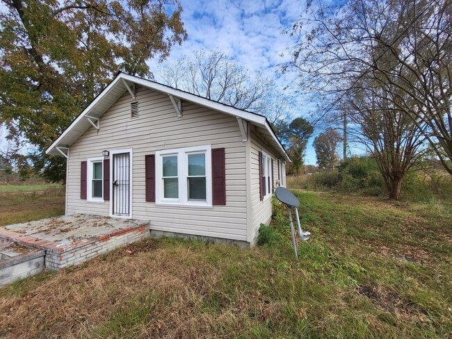 Photo - 1213 Wilmington Hwy Casa