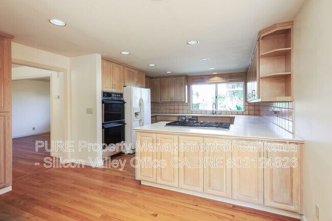 Photo - 20190 Winn Rd