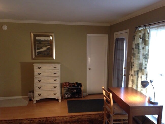 Photo - 2118 Flat Creek Dr Unit 1