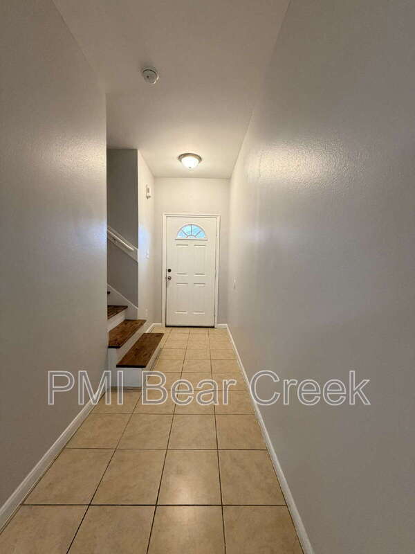 Photo - 6407 Waldron Dr Unidad A