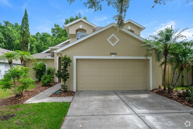 Building Photo - 29433 Birds Eye Dr Rental