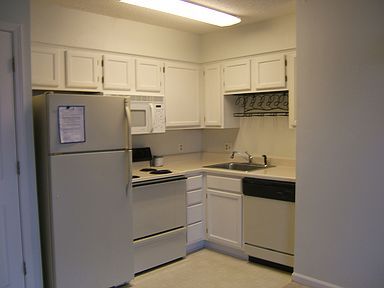 Photo - 200 Sandestin Ln Unit 801