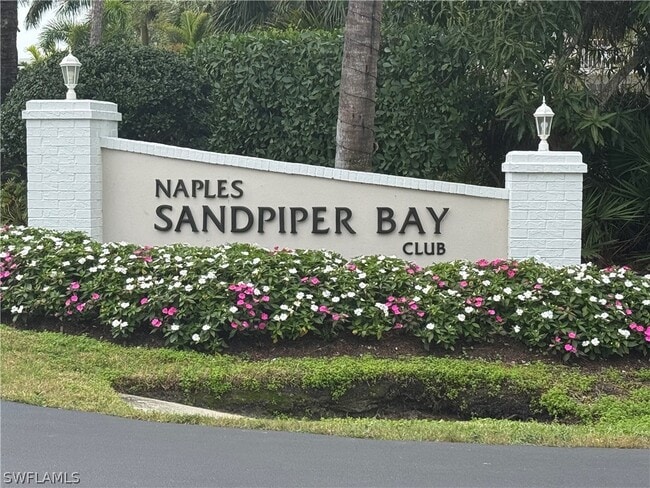 Photo - 3011 Sandpiper Bay Cir Unit C102