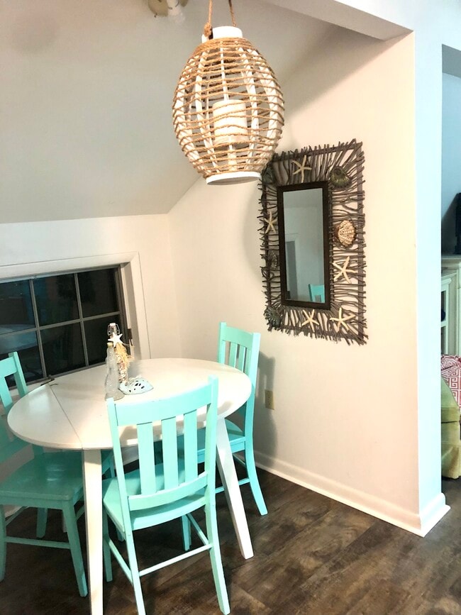 406 Mendon Center Rd Unit Pittsford Studio w garage & walk ins