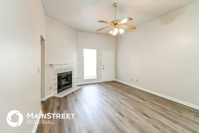 Photo - 3578 E Regency Park Cir