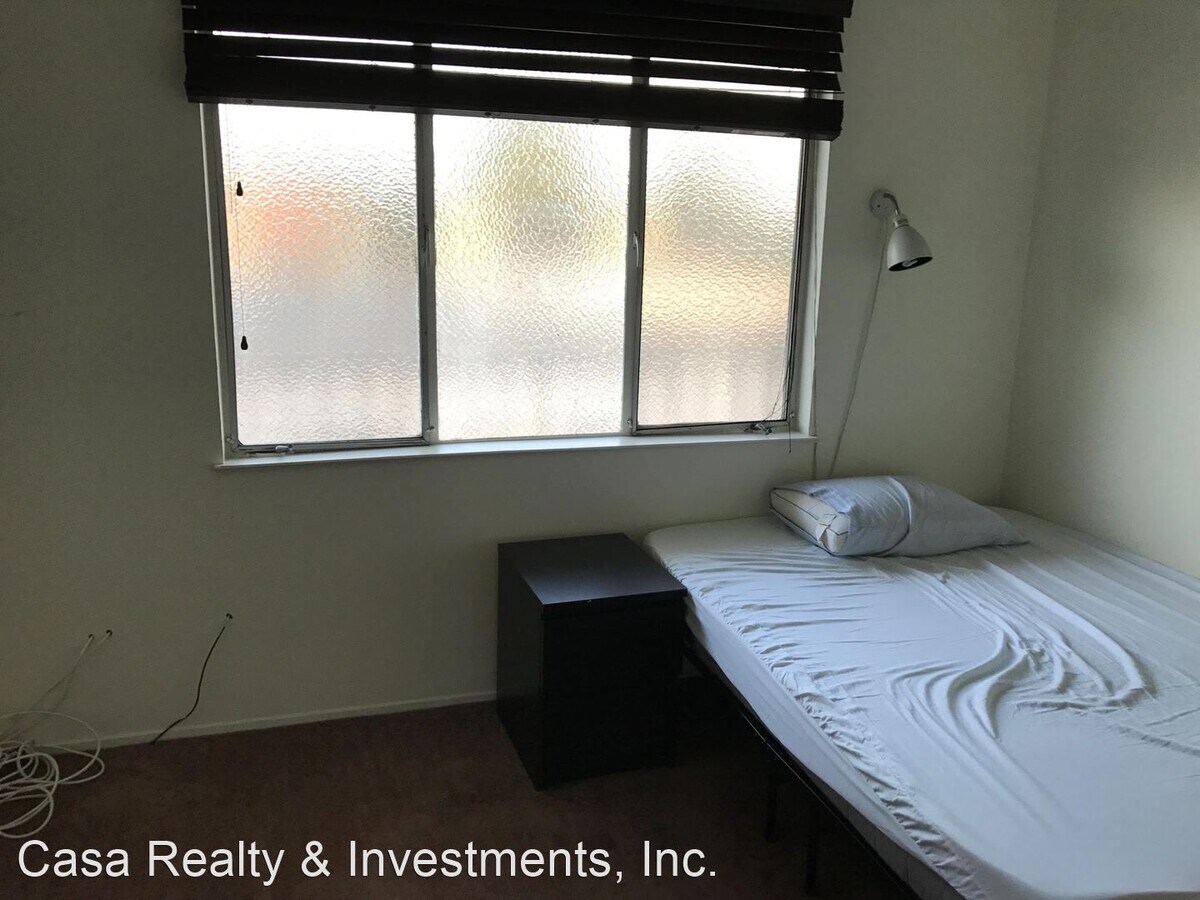 Photo - 2132 Roosevelt Ave Unidad 7