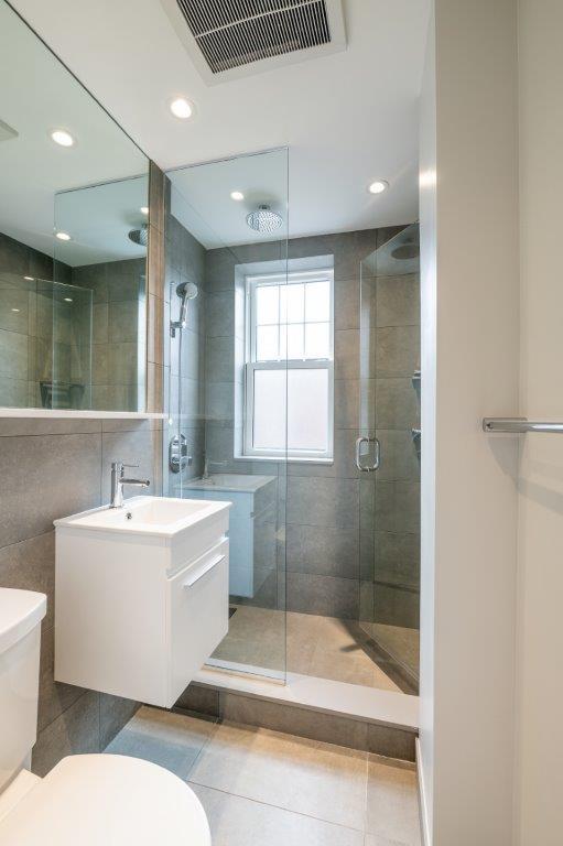 Photo - 17 Forest St Unit 34