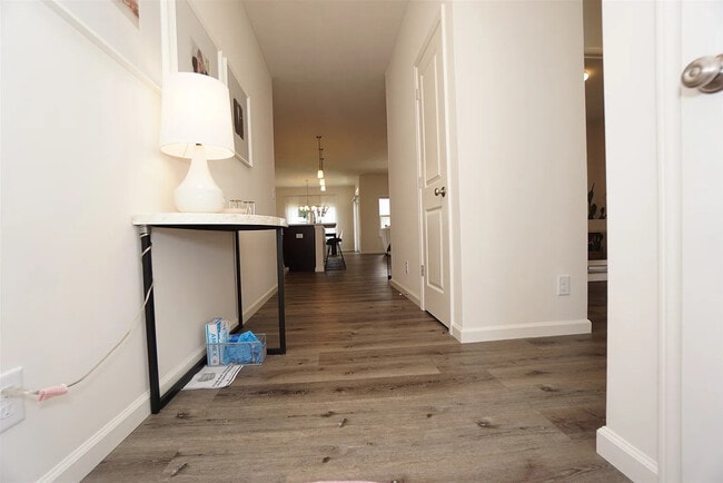 Photo - 2922 Poinciana Dr