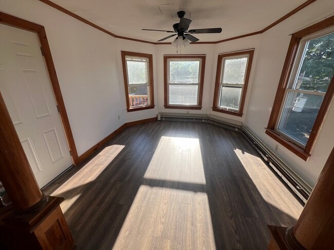 Photo - 27 Chestnut St Apartment Unit 2