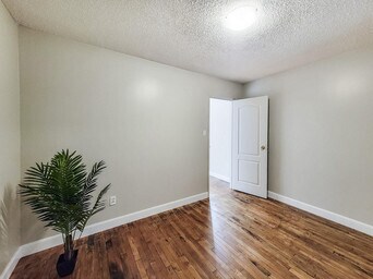 Photo - Mill Place Apartments